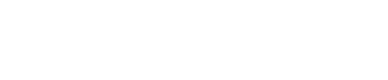 Social post